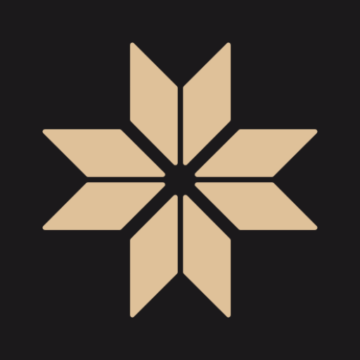 starlight app icon